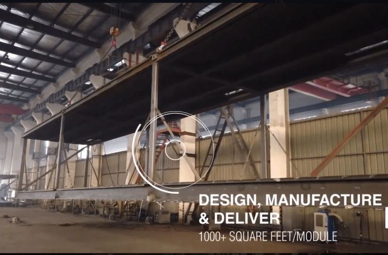 steel_frame_4_wrlwbh.png