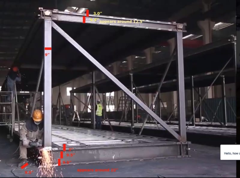 what_size_this_steel_zyun7d.jpg