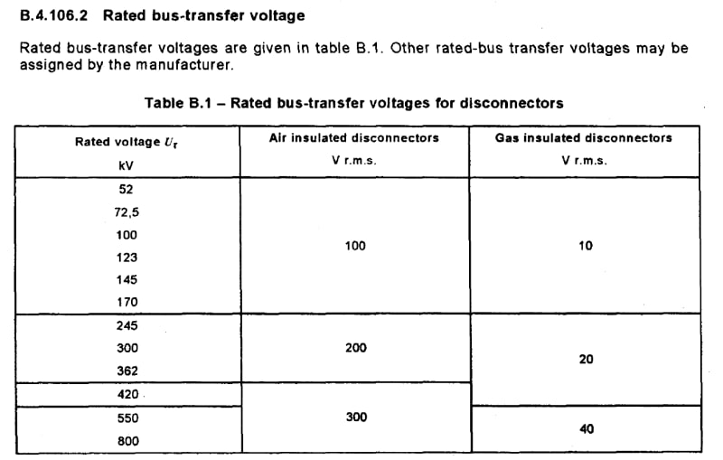 Clipboard03_kpf1in.jpg