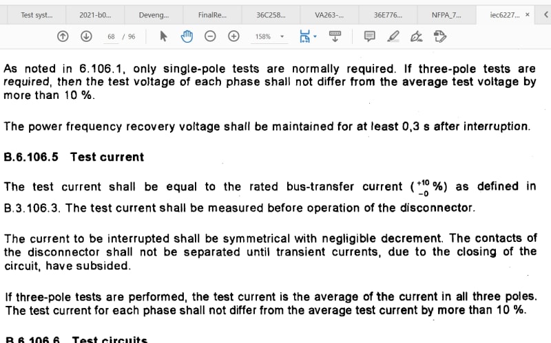 Clipboard02_ojn6p5.jpg