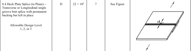f_ajvr1i.png