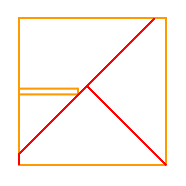 image_clzn9m.png