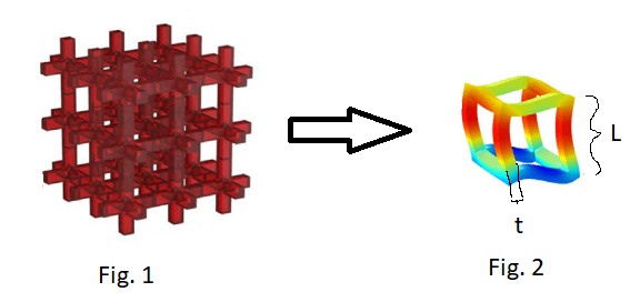 1_evlnb2.png