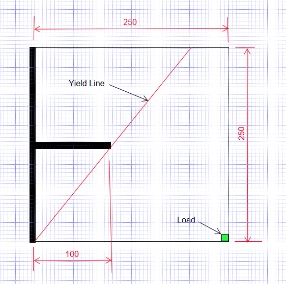 image_n58a6y.png