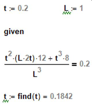 vol_sqr2ls.png