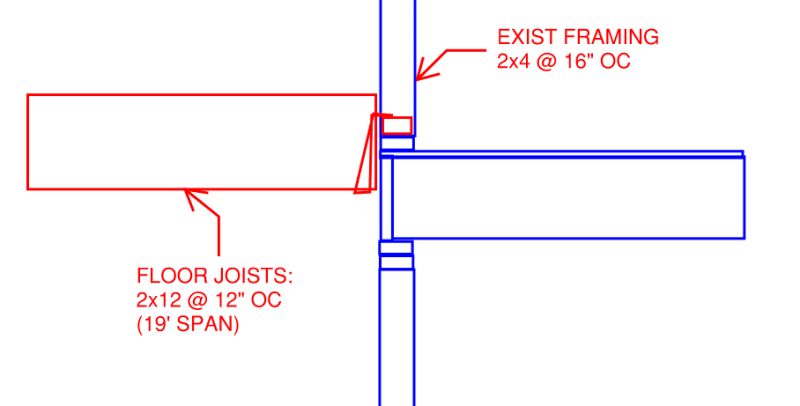 option1_btedp4.png