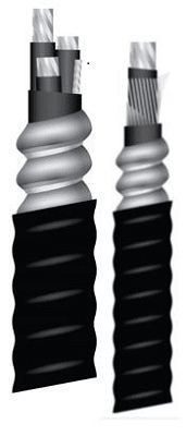 image_t4rolb.png