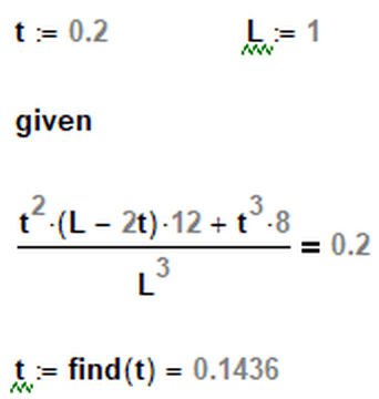 vol_owv33o.png