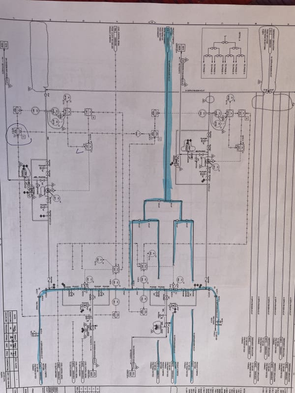 image_b551dr.jpg