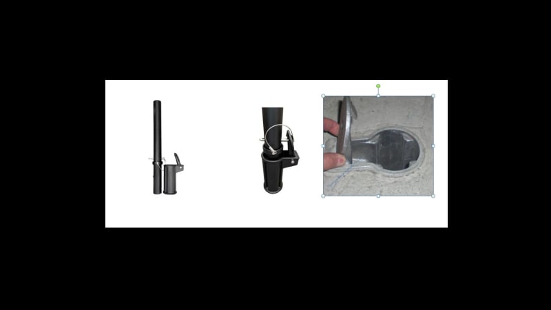 umbrella_removable_base_op4v5z.jpg