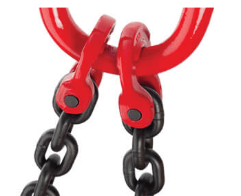 image_s51nxg.png