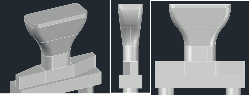 Center_Pier_lxt1p9.png