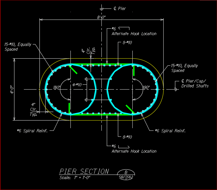 Center_Pier_2_gjhri9.png