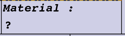 image_xkbunw.png