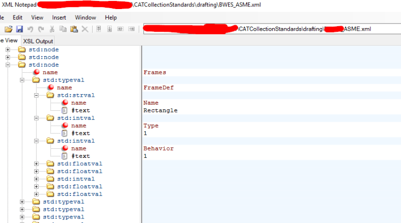 standards_xml_a84bue.png