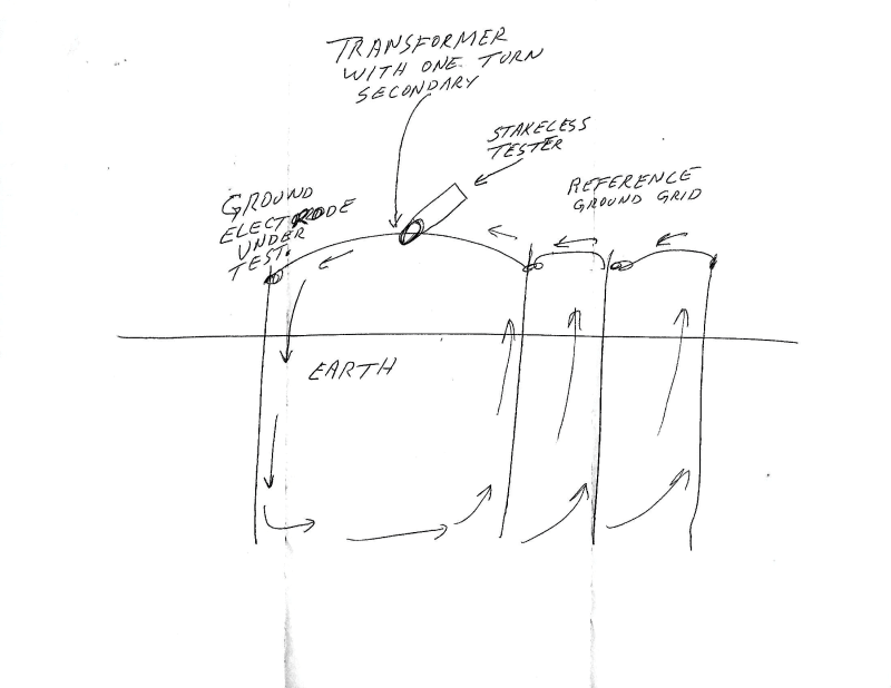 image_mosjgk.png