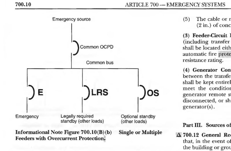 Clipboard01_tca54m.jpg
