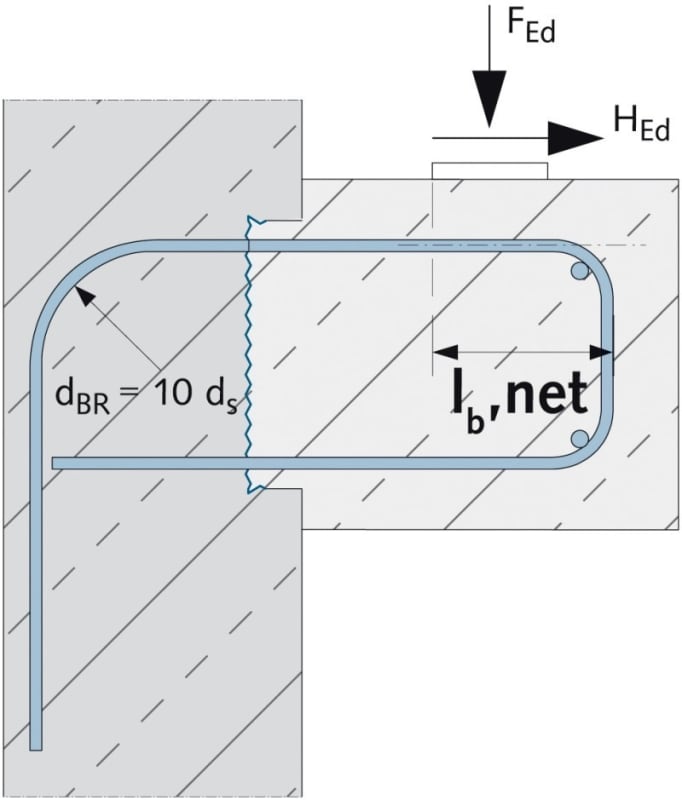 CORBEL_2ND_PHASE_IMG_5316_fncou5.jpg