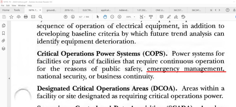 Clipboard013_rt1eij.jpg