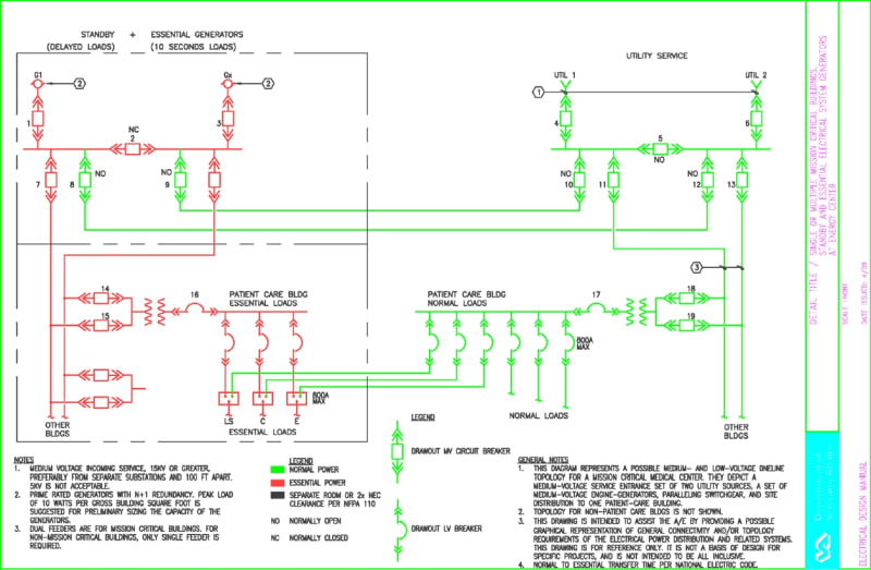Clipboard01z_srf9np.jpg