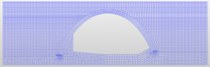 Buried_Arch_oev9k3.png