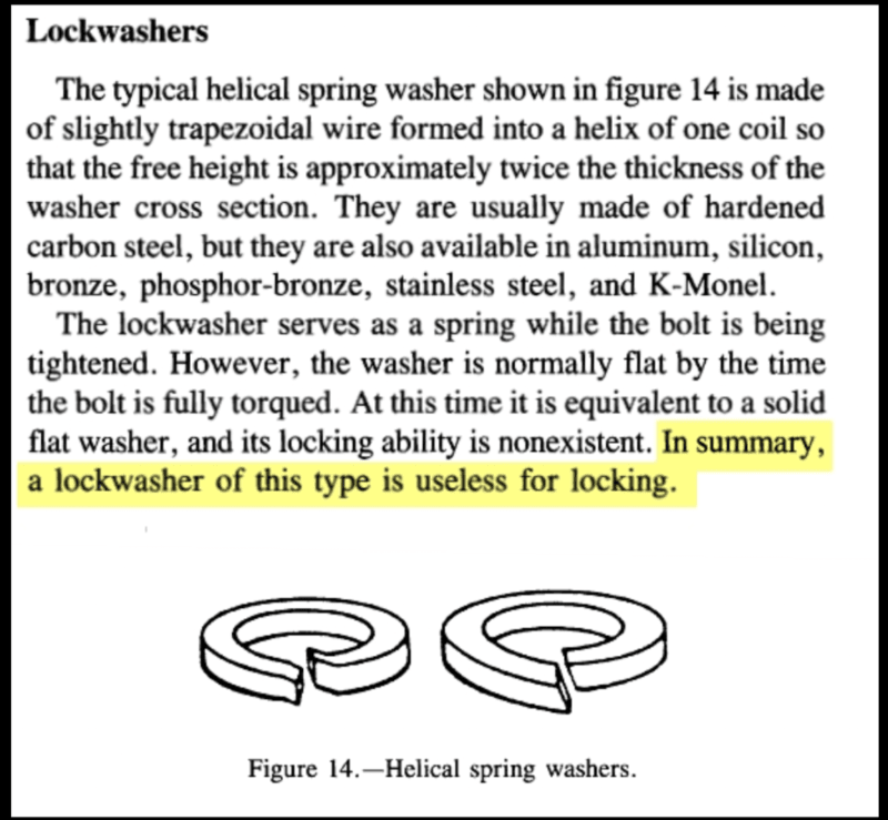 Screenshot_20210311-165728_ouq9va.png