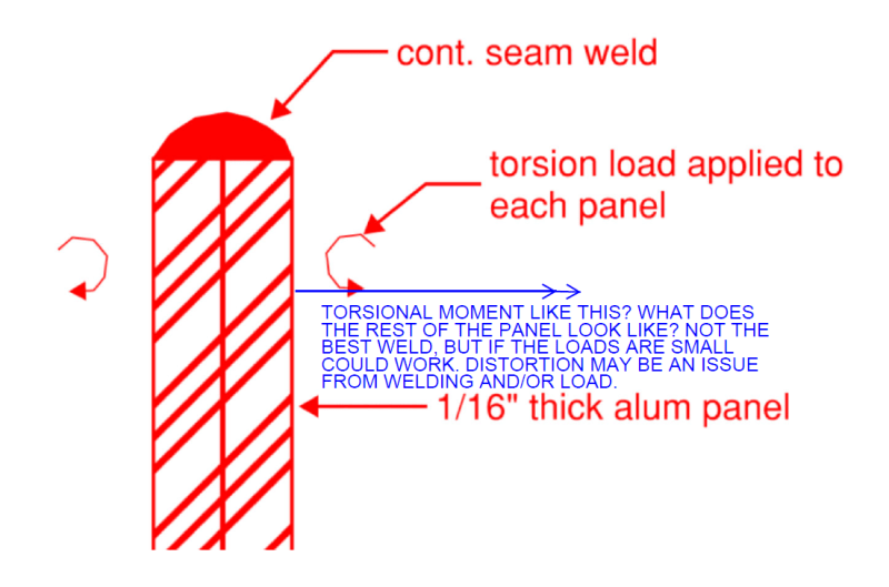 image_asu1jy.png