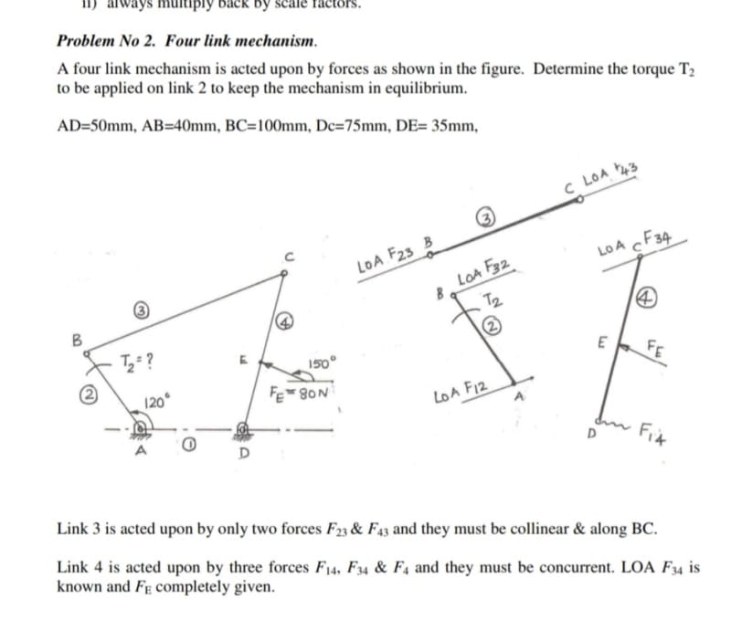 Screenshot_20210312-175109_Drive_cmnm0q.jpg