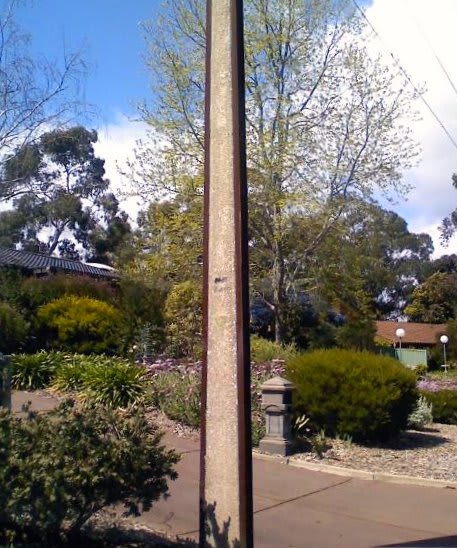 Stobie_pole_2_fo1a6m.jpg