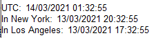 Captura_de_ecr%C3%A3_2021-03-14_013346_c6rrqf.png