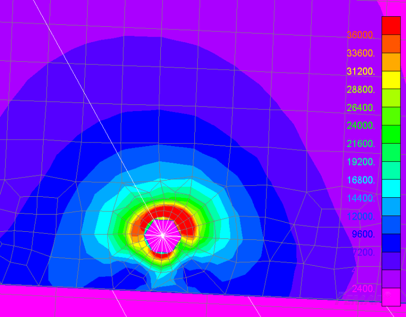 HOLE_CLOSEUP_kdl7qc.png