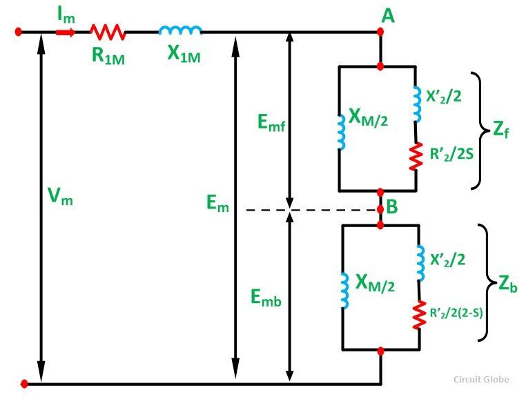 1phasemotor_itvtnp.jpg
