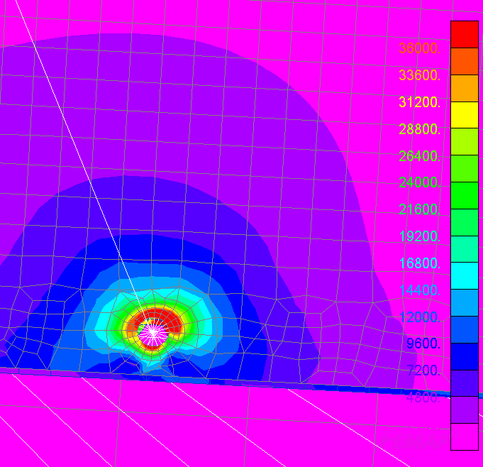HOLE_LINEAR_anjjzt.png