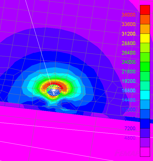 HOLE_NON_LINEAR_sywejf.png