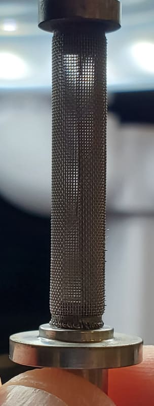 20210315_103446_unqgfk.jpg