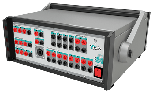 Vebko_Amt105_Tester_kaies_abdaoui_mrnxbx.png