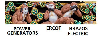 Three_Wise_Monkeys__25_m0bmvv.jpg