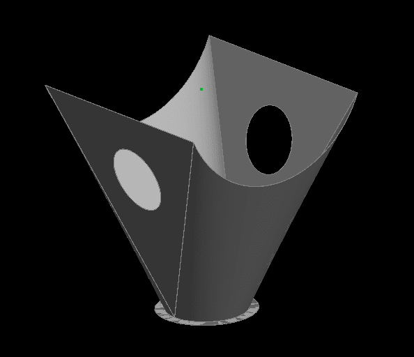 Screenshot_254_uvdg9y.png