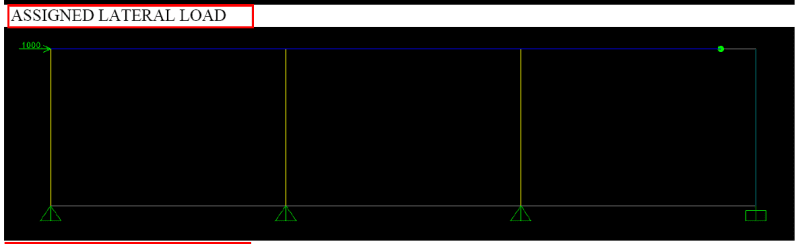 image_xw8xx7.png