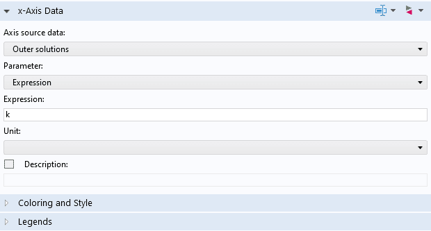 2_h7nfap.png