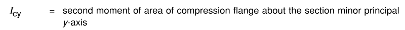 image_m9nf2y.png