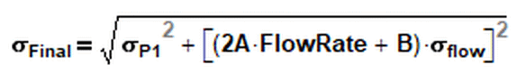flowq_zhagrv.gif