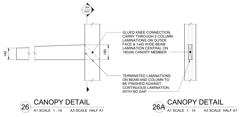 image_oa5cc7.png