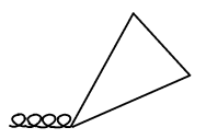 3333_bv4wxd.png