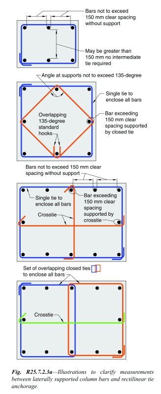 image_egefr5.png