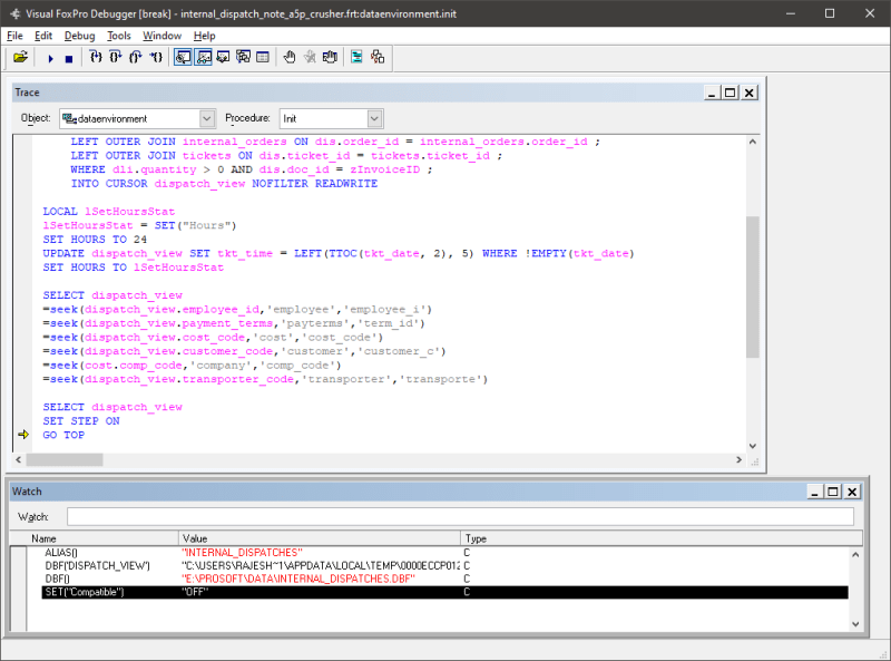 vfp_preview_print_problem_mrxg5t.png