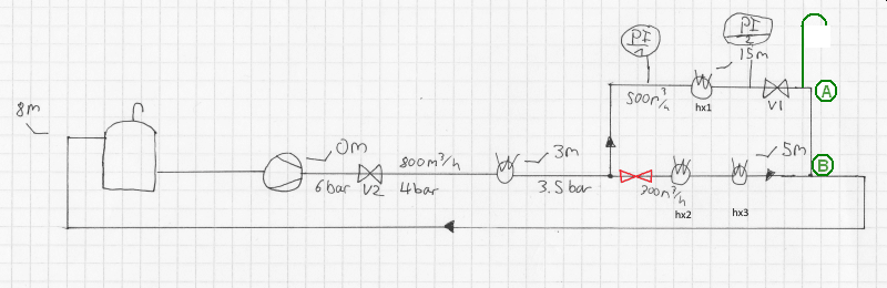 Pump_Circuit2_ifln5v.gif