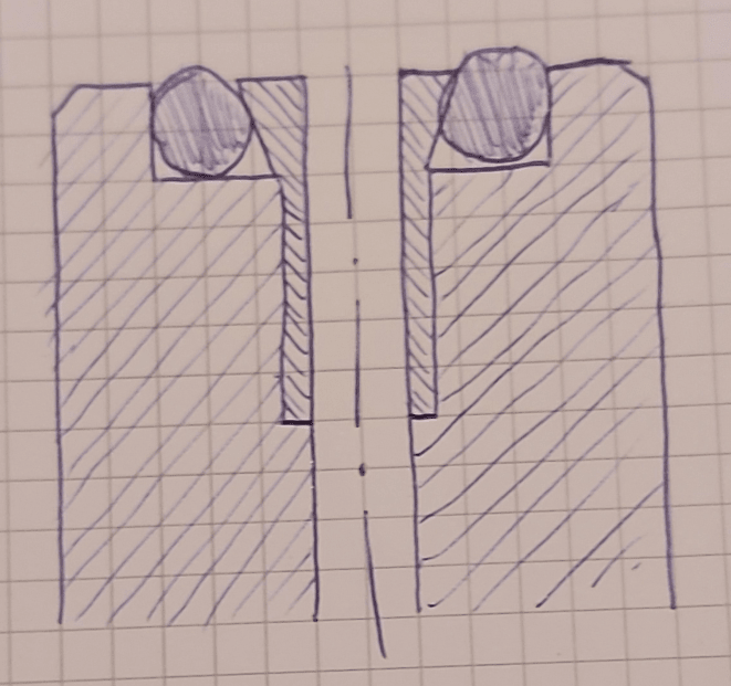 seal6_mo6gyg.png
