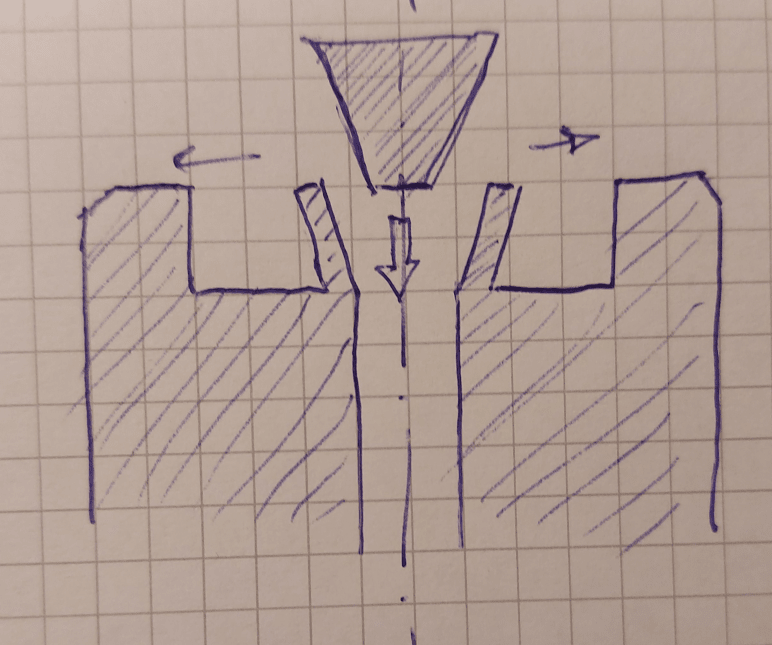 seal7_gkmjuy.png