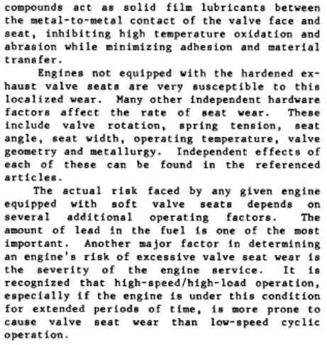 Valve_seat_wear_B_k3ngjj.jpg